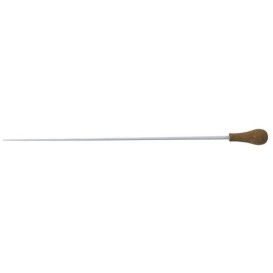 Wooden baton 37 cm Gewa