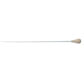 Wooden baton 41 cm Gewa