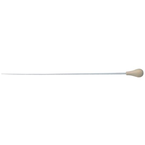 Batuta medinė 41 cm Gewa