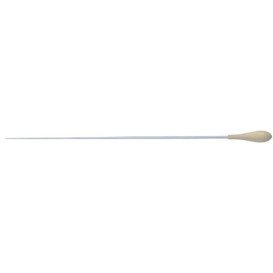 Batuta medinė 43 cm Gewa