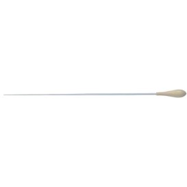 Wooden baton 43 cm Gewa