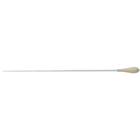 Batuta medinė 43 cm Gewa