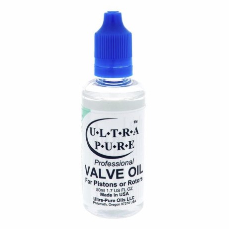 Tepalas pompoms Professional Ultra Pure