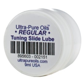 Tuning slide lube regular Ultra Pure