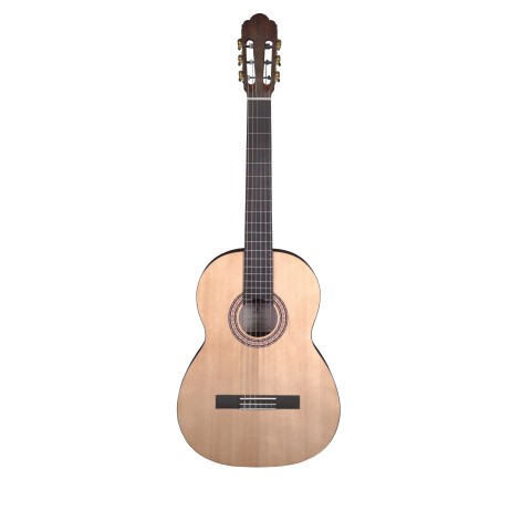Gitara klasikinė Primera Prodipe