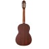 Gitara klasikinė Primera Prodipe