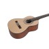 Gitara klasikinė Primera Prodipe