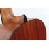 Gitara klasikinė Primera Prodipe