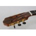 Gitara klasikinė Primera Prodipe