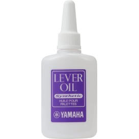 Lubricant synthetic lever oil Yamaha