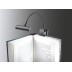 Lempa LED natų apšvietimui T Model Flexlight K&M