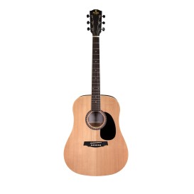 Gitara akustinė SD25 Prodipe