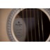 Gitara akustinė SD25 Prodipe
