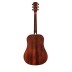 Gitara akustinė SD25 Prodipe