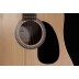 Gitara akustinė SD25 Prodipe