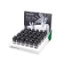 Spaustukas natoms 16055 K&M