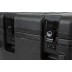 Dėžė daiktams 8HU ShockRack 20