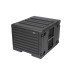 Dėžė daiktams 8HU ShockRack 20