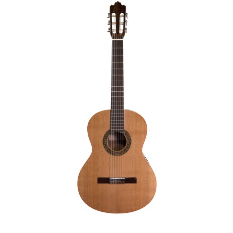 Gitara klasikinė Recital 200 Prodipe