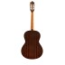 Gitara klasikinė Recital 200 Prodipe