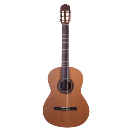 Gitara klasikinė Student Prodipe