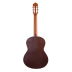 Gitara klasikinė Student Prodipe