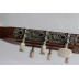 Gitara klasikinė Student Prodipe