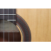 Gitara klasikinė Student Prodipe