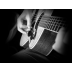 Mikrofonas akustinei gitarai ir ukulelei GL21 Prodipe