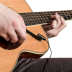 Mikrofonas akustinei gitarai ir ukulelei GL21 Prodipe