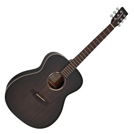 Gitara akustinė TWBB O Tanglewood