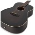 Gitara akustinė TWBB O Tanglewood