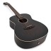 Gitara akustinė TWBB O Tanglewood