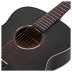 Gitara akustinė TWBB O Tanglewood