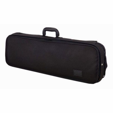 Maestro violin case Gewa