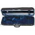 Maestro violin case Gewa