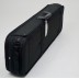 Maestro violin case Gewa