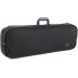 Maestro violin case Gewa