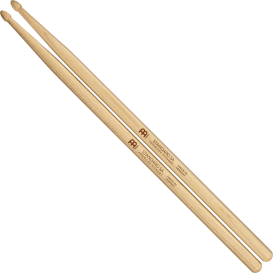 Lazdelės 5A Stick Standard Meinl