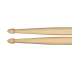 Lazdelės 5B Stick Standard Meinl