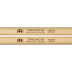 Lazdelės 5B Stick Standard Meinl