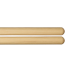 Lazdelės 5B Stick Standard Meinl