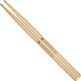 Drumsticks 5B Big Apple Swing Meinl