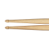 Lazdelės 5B Big Apple Swing Meinl