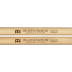 Lazdelės 5B Big Apple Swing Meinl