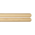 Lazdelės 5B Big Apple Swing Meinl