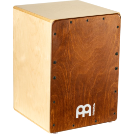 Cajon Jam Series Snare 50 Meinl