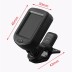 Tuner YMJ117 Musical Innovation