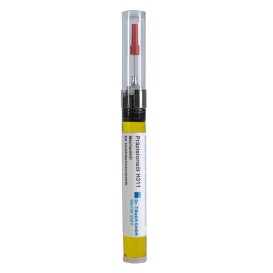 Tepalas klapanams tepti Key oil H311 DR. TILLWICH