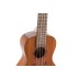 Ukulelė koncertinė Manoa Mexico su dėkliuku VGS